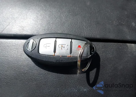 2021 Nissan Rogue S Fwd from USA, damaged, VIN JN8AT3AA8MW018077